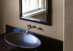 Appiani Ceramiche Texture