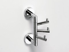 Arezzo Design Bemeta