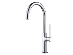 Arezzo Design Hudson