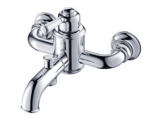 Arezzo Design Oldfield