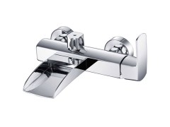 Arezzo Design Wakefield