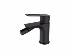 Arezzo Design Blackfield