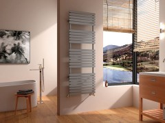 Arezzo Design Flat White