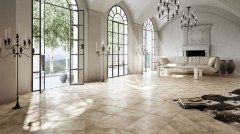 aran-acja-klasycznego-salonu-ceramika-gres-fiesta_083215366020