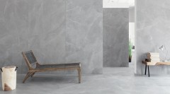 Tubadzin Grey Pulpis