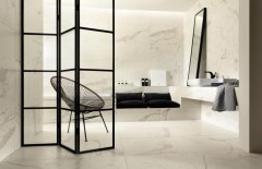 Tubadzin Paris Madeleine