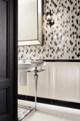 Tubadzin Paris Saint Germain