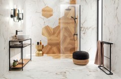 aran-senja-mat_055359158325