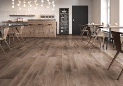 arbaro-plytki-scienne-0