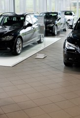 Zalakerámia Gresline