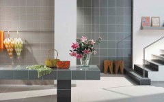 Zalakerámia Taurus Granit