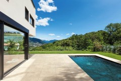 Area Ceramiche Avignon