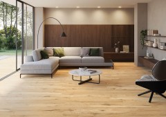 Area Ceramiche Essence