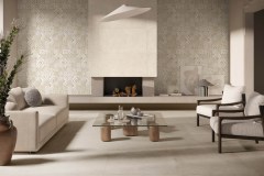 Area Ceramiche Geostone