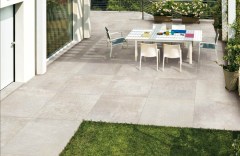 Arpa Ceramiche Hybrid