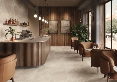 Area Ceramiche Pietra Lavica