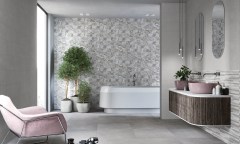 Area Ceramiche Salento
