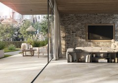 Area Ceramiche Vintage