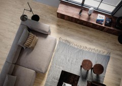 Arpa Ceramiche Alpine