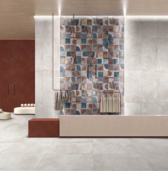 Arpa Ceramiche Arpalab