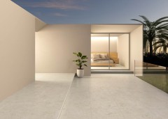 Arpa Ceramiche Bistone