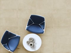 Arpa Ceramiche Block