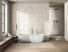 Arpa Ceramiche Bloom