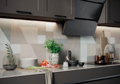 Arpa Ceramiche Cement