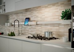 Arpa Ceramiche Creta