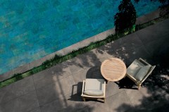 Arpa Ceramiche Disigual