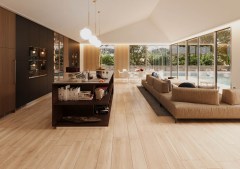 Arpa Ceramiche Facewood