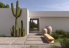 Arpa Ceramiche Fusion