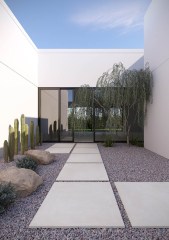 Arpa Ceramiche Locarno