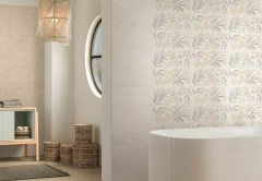 Arpa Ceramiche Luna