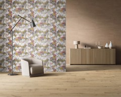 Arpa Ceramiche Motivi