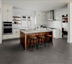 Arpa Ceramiche Pearl