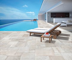 Arpa Ceramiche Pierre