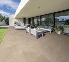 Arpa Ceramiche Planet