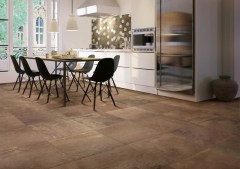 Arpa Ceramiche Reused