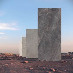 Arpa Ceramiche Slabs-Stone