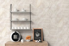 Arpa Ceramiche Star