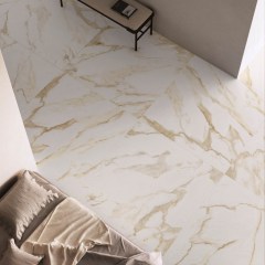 Arpa Ceramiche Top Stone