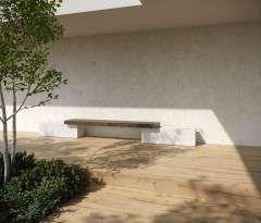 Arpa Ceramiche Unico