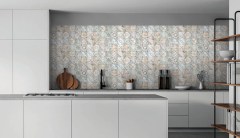 Arpa Ceramiche Vanilla