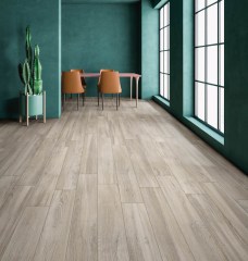 Arpa Ceramiche Westland