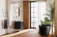 arte--ballare_thumb-1110x1000x90