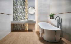 arte-perlina-csempe_thumb-1110x1000x90