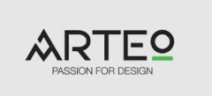 arteo_logo