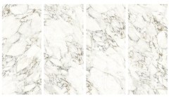 Artistica 3 Ceramiche Arabesque