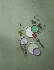 Artistica 3 Ceramiche Astro